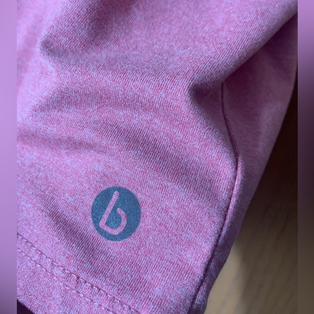 Cotton On Racerback Top - Picture 4 of 5